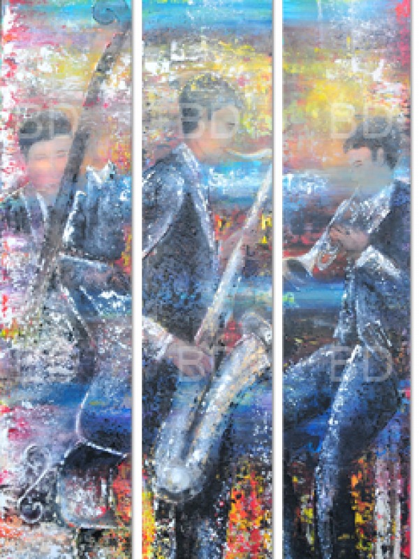 Jazz