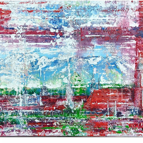 Munich V